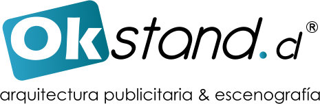 okstand